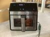 Gourmia Air Fryer - Thumbnail 5