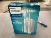 Philips Sonicare ProtectiveClean Rechargeable Toothbrush, 2 Pack - 1 Doesn't Work - Thumbnail 3