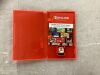 Nintendo Switch Game Cartridge, Super Mario Party Jamboree - Thumbnail 2