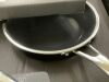 HexClad 7-piece Cookware Set - Thumbnail 3
