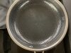 HexClad Cookware Set - Thumbnail 2