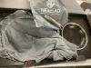 HexClad Cookware Set - Thumbnail 4