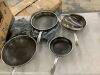 HexClad Cookware Set - Thumbnail 1