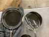 HexClad Cookware Set - Thumbnail 3
