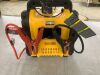 CAT 2500 Amp Lithium Jump Starter and Air Compressor - Thumbnail 2