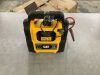 CAT 2500 Amp Lithium Jump Starter and Air Compressor - Thumbnail 3