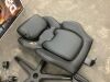 DPS Encode 3D Insight Gaming Chair - Thumbnail 6