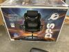 DPS Encode 3D Insight Gaming Chair - Thumbnail 7