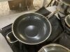 HexClad Cookware Set - Thumbnail 2
