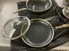 HexClad Cookware Set - Thumbnail 4