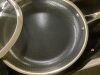 HexClad Cookware Set - Thumbnail 7