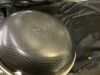 HexClad Cookware Set - Thumbnail 8