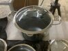 HexClad Cookware Set - Thumbnail 16
