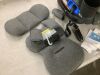 Graco 4Ever DLX Grad 5-in-1 Car Seat - Thumbnail 4