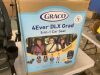 Graco 4Ever DLX Grad 5-in-1 Car Seat - Thumbnail 6