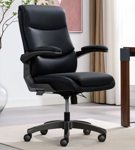 La-Z-Boy Manager Office Chair - Lot 43