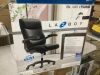 La-Z-Boy Manager Office Chair - Thumbnail 2