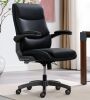 La-Z-Boy Manager Office Chair - Thumbnail 1