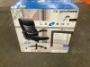 La-Z-Boy Manager Office Chair - Thumbnail 2