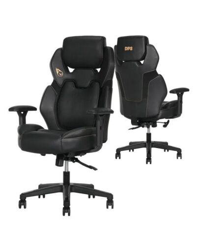 DPS Encode 3D Insight Gaming Chair - Lot 46