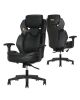 DPS Encode 3D Insight Gaming Chair - Thumbnail 1