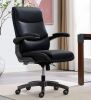 La-Z-Boy Manager Office Chair - Thumbnail 1