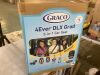 Graco 4Ever DLX Grad 5-in-1 Car Seat - Thumbnail 2