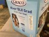 Graco 4Ever DLX Grad 5-in-1 Car Seat - Thumbnail 3