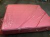 Casper 12" King Size Hybrid Mattress - Small Blemish - Thumbnail 7