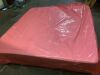 Casper King Size Mattress - Thumbnail 4