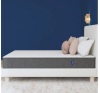 Casper King Size Mattress - Thumbnail 6