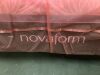 Novaform 15" King Size Mattress - Thumbnail 4