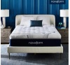Novaform 15" King Size Mattress - Thumbnail 9