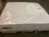 Novaform 14" King Size Mattress - Thumbnail 1