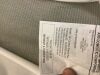 Novaform 14" King Size Mattress - Thumbnail 3