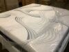 Novaform King Size Mattress - Thumbnail 2
