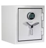 Sanctuary Reserve 1.69 cu. ft. Home & Office Safe with Electronic Lock - Thumbnail 1