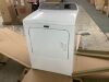 Maytag 7.0 cu. ft. Gas Dryer with Moisture Sensing - Thumbnail 1