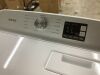Maytag 7.0 cu. ft. Gas Dryer with Moisture Sensing - Thumbnail 3