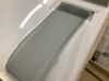 Maytag 7.0 cu. ft. Gas Dryer with Moisture Sensing - Thumbnail 4