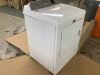 Maytag 7.0 cu. ft. Gas Dryer with Moisture Sensing - Thumbnail 5