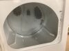 Maytag 7.0 cu. ft. Gas Dryer with Moisture Sensing - Thumbnail 6