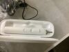 Lot of Salvage Sonicare Items - Thumbnail 4