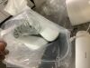 Lot of Salvage Sonicare Items - Thumbnail 8