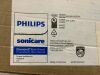 Philips Sonicare DiamondClean Smart Electric Rechargeable Toothbrush, 2-pack - Thumbnail 4