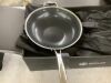 HexClad 7-piece Cookware Set - Thumbnail 4