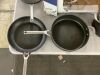 Ninja Cookware Set - Thumbnail 4