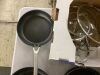 Ninja Cookware Set - Thumbnail 5