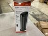 Lasko 22" Ceramic Tower Space Heater with Remote - Thumbnail 6