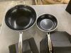 HexClad 7-Piece Cookware Set - Thumbnail 2